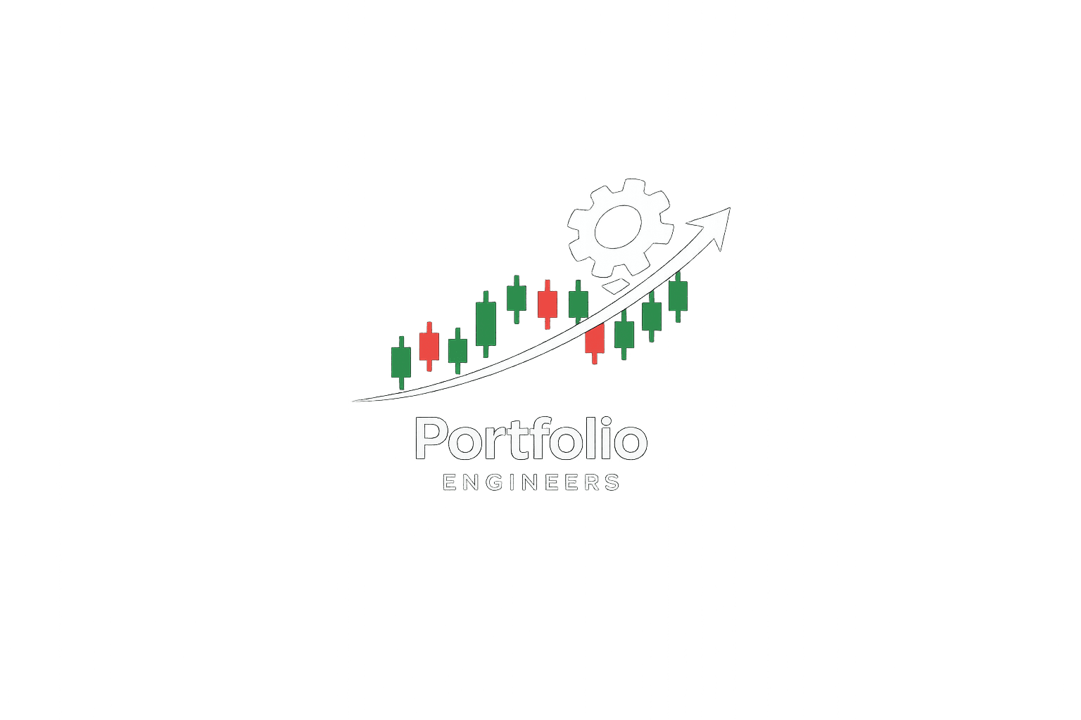 Portfolio Engineers